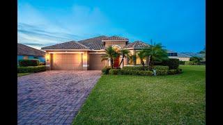 6000 Venetto Way, Vero Beach 32967