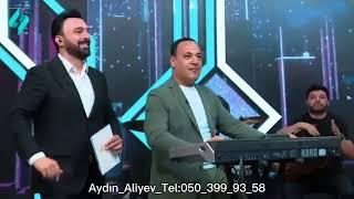 Aydin Aliyev - Tamara (Super Trend Mahni 2024)