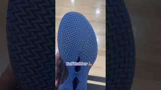 LiNing Sharp Edge LiRen 4 V2 Low (Wowsole.com) Discount code: jerrykickz