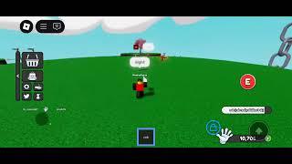 ts exploiter bro