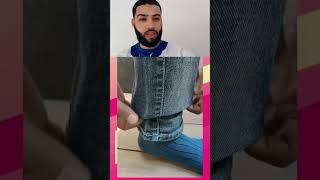 #اكسبلور #اكسبلور #دويتو #دويتو #دويتو #اكسبلور #اختراعات #اكسبلور
