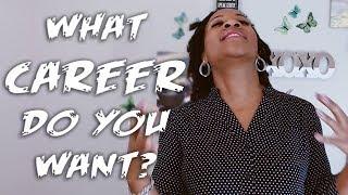 How To Determine Your Next Career Path