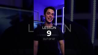 Amazon FBA Lesson Guide - Lesson #9 | Branding Is Everything!