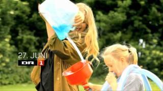 Trailer Sommersummarum 2011