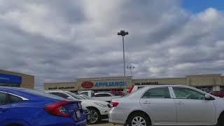 TA Appliances - Brantford ON