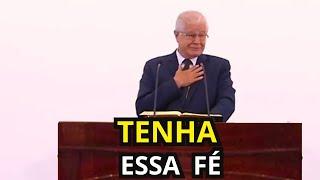 SANTO CULTO ONLINE A DEUS CCB BRÁS / PALAVRA DE HOJE (10/10/2024) I CORÍNTIOS 3 HEBREUS 11 MATEUS 13