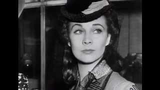 Vivien.Leigh.Scarlett.and.Beyond 02