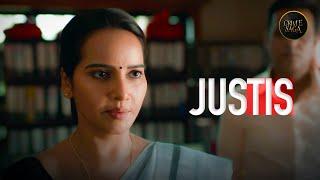 Justice | Best of Crime Patrol | Full Episode #Crimepatrol #क्राइमपेट्रोल