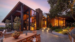 Carmel Valley Luxury Home For Sale - $7,495,000 - Tim Allen Properties