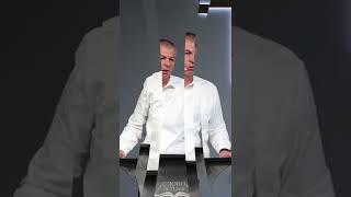Нужда в Спасителе | Слово Истины. Киев | YouTube #Shorts