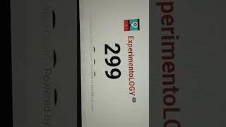 300 Subscribers Special Moment 
