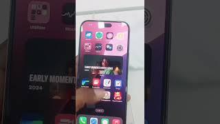 I phone 16 pro max | power of  I phone pro Max #mobile #iphone #iphone16promax