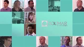 MassPrinting Drives Print Workflow Automation Using Solimar Systems SOLfusion