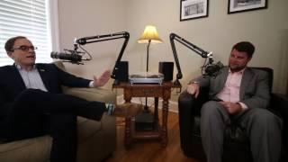 State of Things ep 6 part 2 Andrew Moss