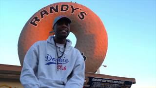 MIDAS  "WEEK STRAIGHT" | OFFICIAL VIDEO