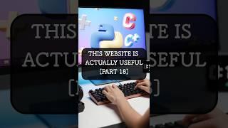  Learn to Code from Scratch — Free & No Login! #Exercism #LearnToCode