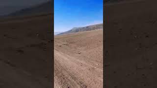 ️Hanle off roading. ‍️Maze road bike ️ride