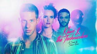 KLAUS & THE TECHNICOLORS (Mood Trailer)