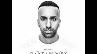 Zurück Zum Glück (Ltd.Fanbox) - Free Download