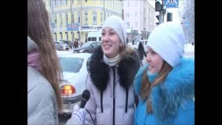 Гайдар. Мы знакомы?
