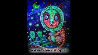 Juan ( Fernández ) Verdera  - Dream Catcher 2014 [The Muses Rapt]