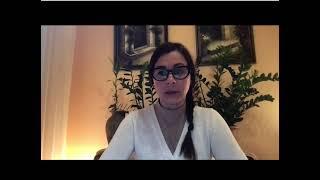 Беспокойство и панические атаки стали постоянным вашим спутником?