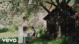 Peter Bič Project - Chalúpka
