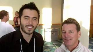 (T. Harv Eker) Millionaire Mind Intensive [MLM Biz Builder] Episode 3