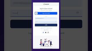 Create eCommerce App in Seconds - Appy Pie AI App Generator