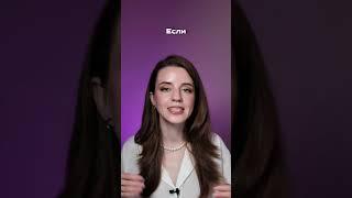 Тампоны для подруг #женскоездоровье