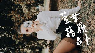  萱女塔羅  🪬 2024年他她對我的感想？不限人際關係 🪬 （不同人物可以分開選擇，影片沒有時間限制）