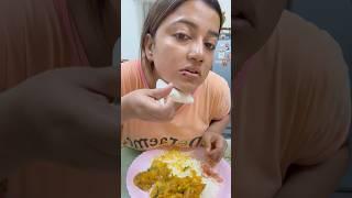 আমর প্রথম সেহরি এই বছরের  #bengalivideo #short #shortvideo #minivlog #bengalivlog #ramzan #eid