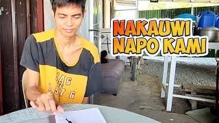 KAMUSTA NA KAYA SI ENRICO | GANITO PALA ANG PWEDE NYANG KITAIN SA PAG-AALAGA NG MANOK