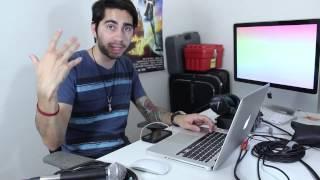 How to Copy an MPEG-2 to the Apple iPhone : Getting the Most From iPhones