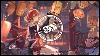 Một Chút EDM Chill Cho Ngày Dài Mỏi Mệt  Top 15 Bản Nhạc EDM Gây Nghiện Hay Nhất 2025