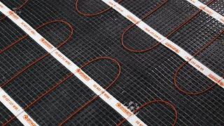 What Is Electric Underfloor Heating? Everything You Need to Know!