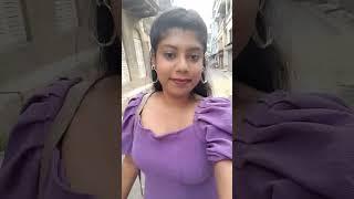 It's my birthday #itsmybirthday #youtubeshorts #Sushmita Ghosh