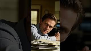 The Invisible Work That Builds Visible Success  #shots #motivation #shortvideo #careerdevelopment