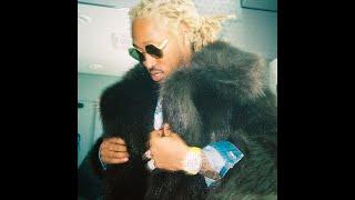 [FREE] Future Type Beat 2022 - "Bond Life"