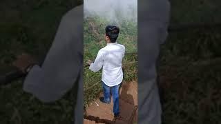 Mahabaleshwar Trip  #enjoylife #friends #enjoy #travel #travelvlog #vlog #youtube #nature