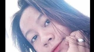 Rhea Jane Largo - Wildest Dream - (Taylor Swift) Video
