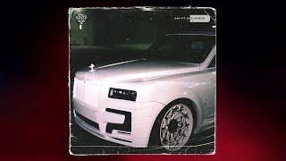 SOUL LOOP KIT 2024 - "CULLINAN" (Drake, Kanye West, J. Cole Type Loops)