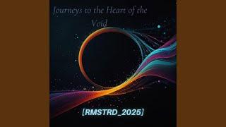 Timeless Whispers in the Void
