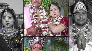 (2) Ashutosh Pandey $ Anupam pandey