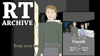 RTGame Streams: Façade