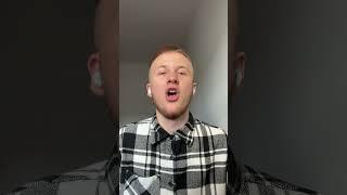 Отзыв Олега Яковенко про Курс "Агент по недвижимости" | EDCAPIT