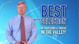 Best Selection - Lehigh Valley, PA - Scott Lott