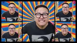 MOE MOE - SPECIAL MENU (Official Music Video)