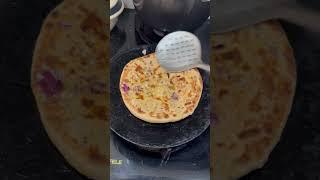 Sahi kiya na mine  #viralvideo #minivlog #minivolgs #youtubeshorts #food #minvlog #trending #