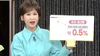 어른들도 찾는 초유/ 초유100% /건강전문쇼호스트 최혜선 홈앤쇼핑 방송다시보기